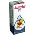AVITRIN PS 15 ML